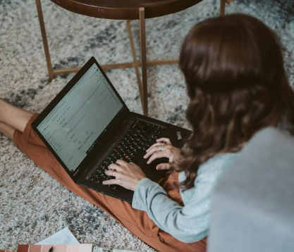 9 alternatives to Say “Does That Work for You”