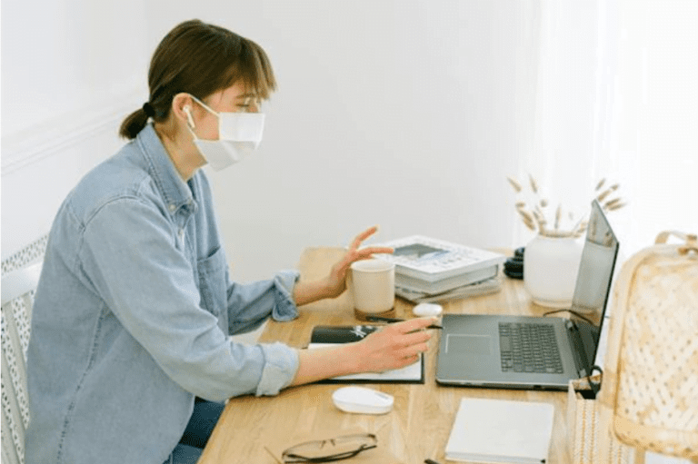 9 alternatives to Say “Does That Work for You”