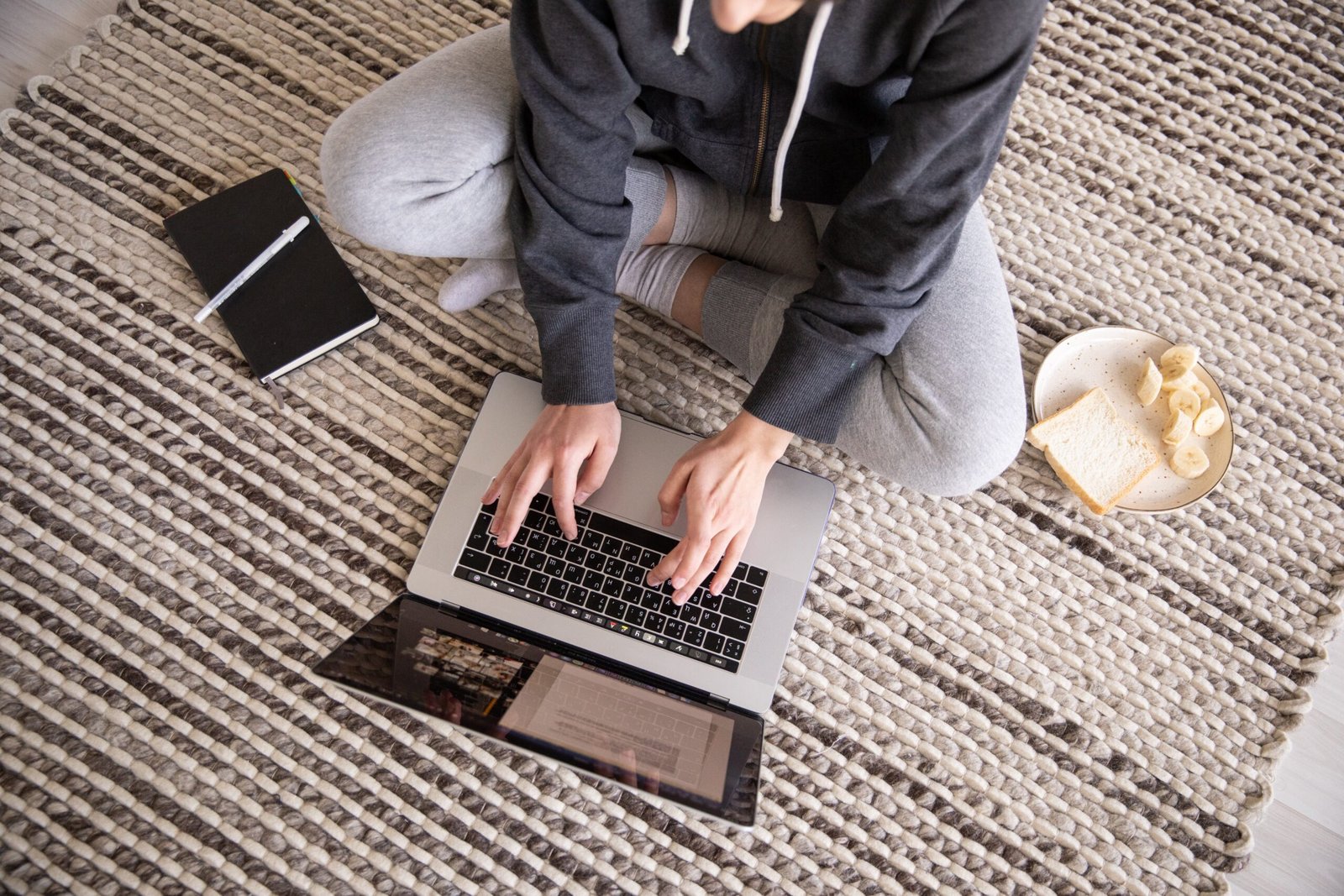 9 alternatives to Say “Does That Work for You”