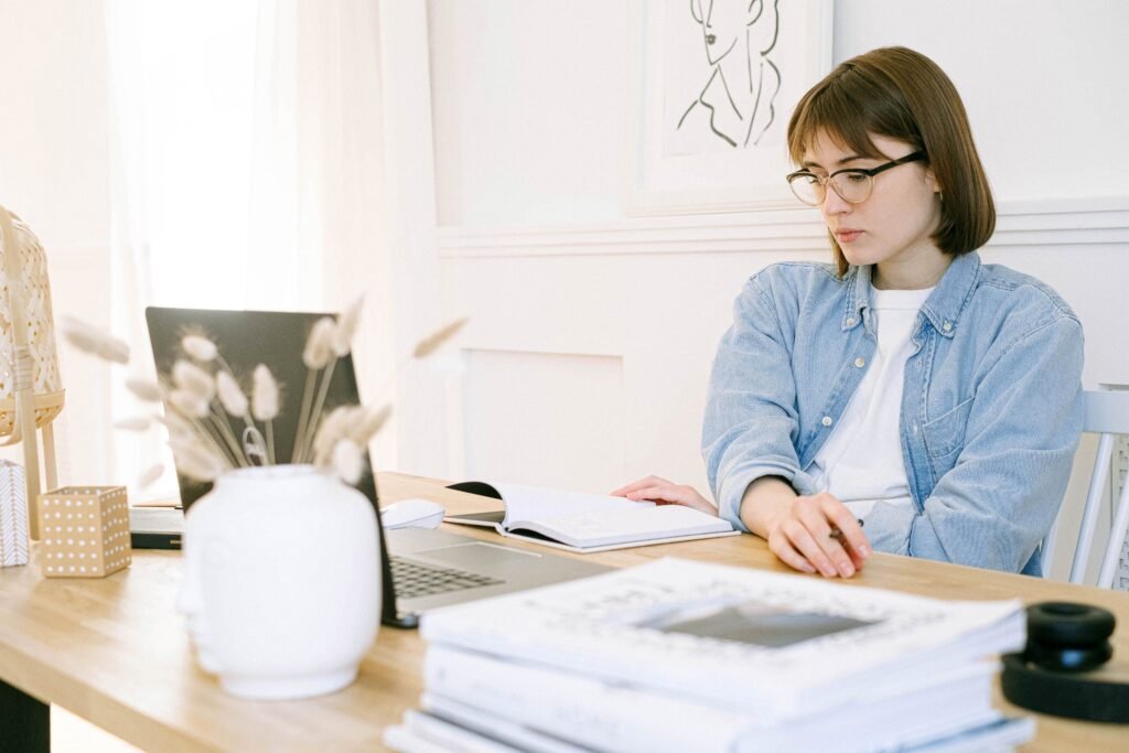 9 alternatives to Say “Does That Work for You”