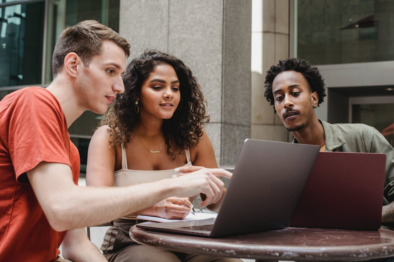 9 alternatives to Say “Does That Work for You”