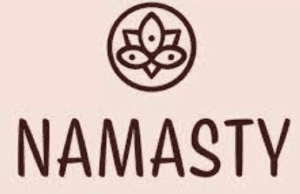 namasty