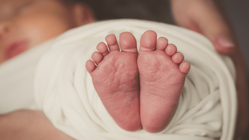 Bilateral Feet or Bilateral Foot: Which Is Better?