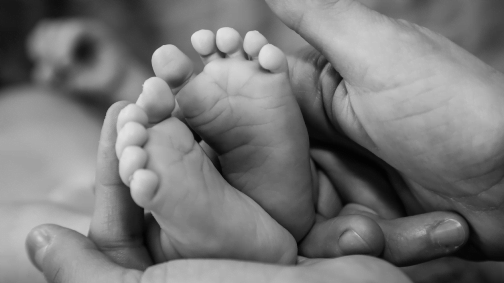 Bilateral Feet or Bilateral Foot: Which Is Better?