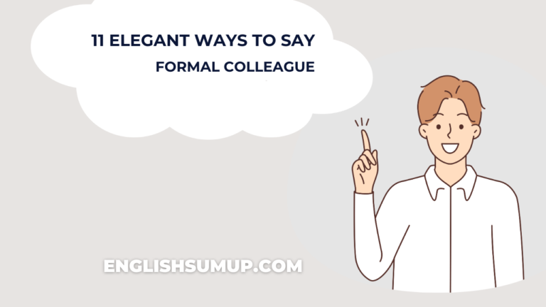 Request For Input 11 Powerful Ways to Say Thank You for Your Input like boss