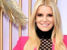 Jessica-Simpson’s-Net-Worth