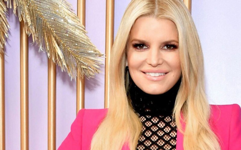 Jessica-Simpson’s-Net-Worth