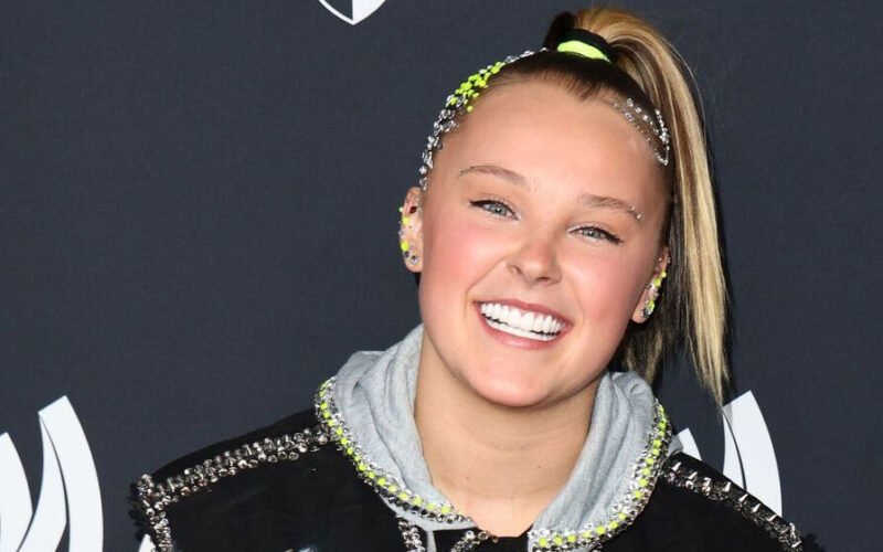 Jojo-Siwa’s-Net-Worth