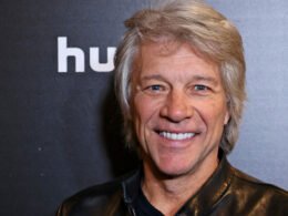 Jon-Bon-Jovi’s-Net-Worth