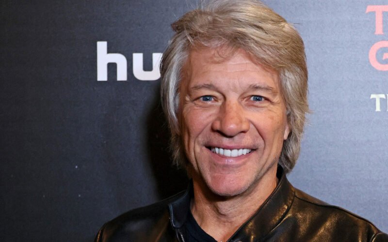 Jon-Bon-Jovi’s-Net-Worth