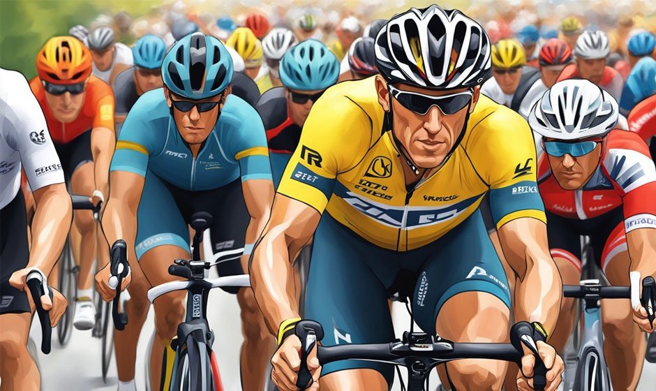 Lance-Armstrong’s-Net-Worth-1