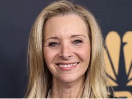 Lisa-Kudrow’s-Net-Worth