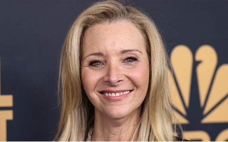 Lisa-Kudrow’s-Net-Worth