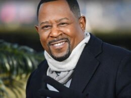 Martin-Lawrence’s-Net-Worth