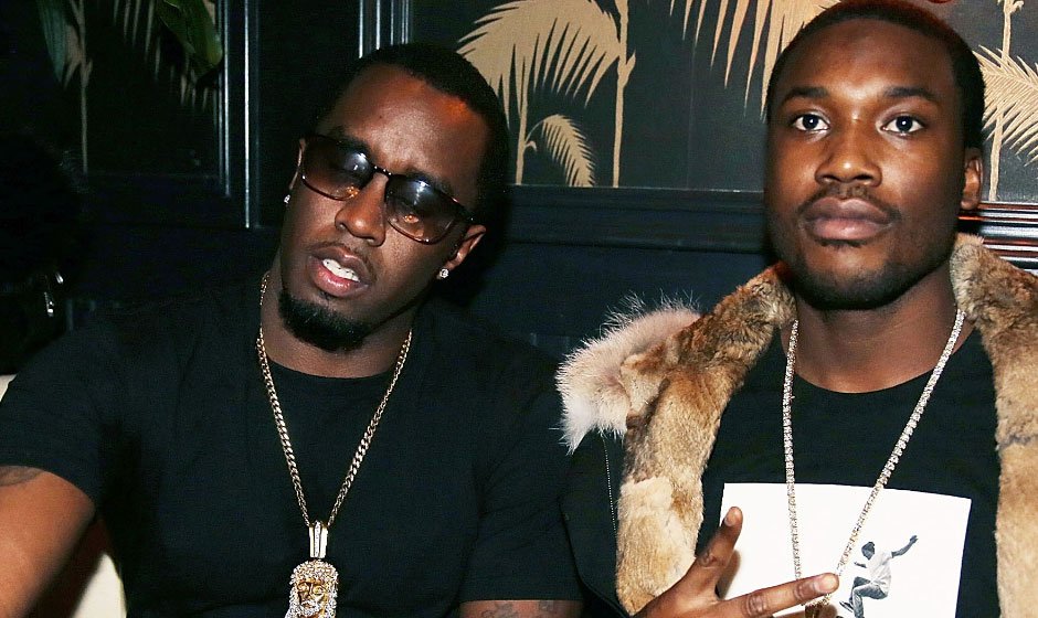 Meek-Mill’s-Net-Worth-1