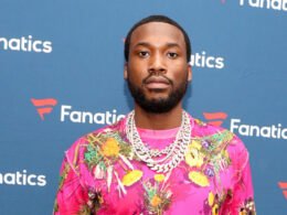 Meek-Mill’s-Net-Worth