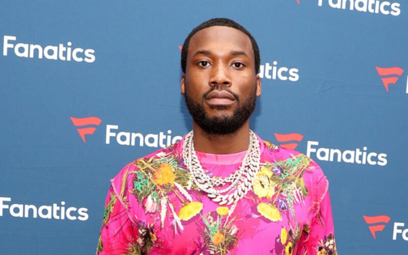 Meek-Mill’s-Net-Worth