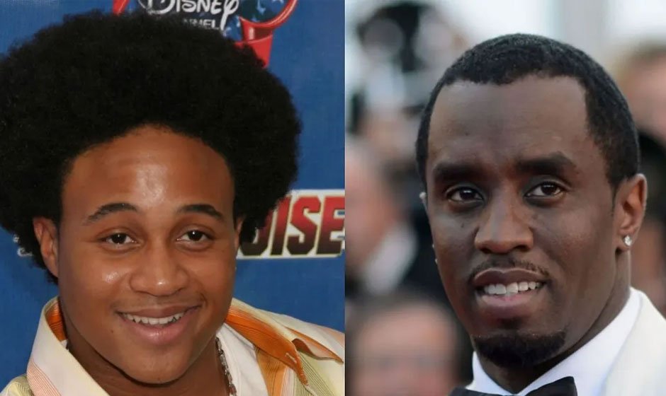 Orlando-Brown’s-Net-Worth-1