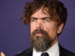 Peter-Dinklage’s-Net-Worth