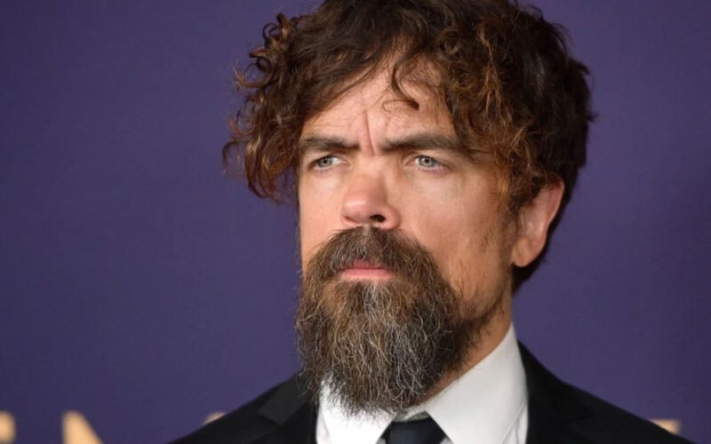 Peter-Dinklage’s-Net-Worth