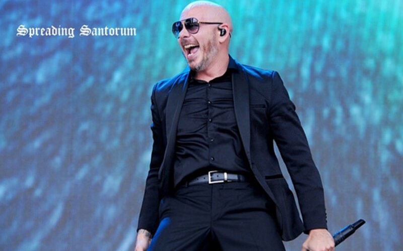 Pitbull’s-Net-Worth