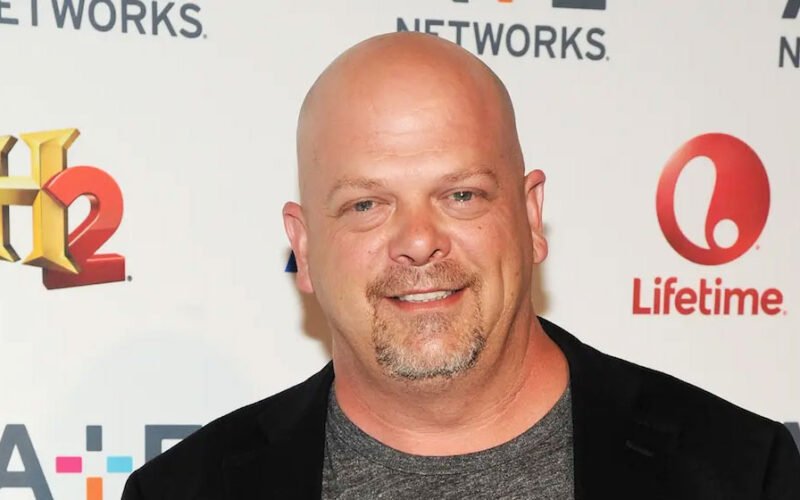 Rick-Harrison’s-Net-Worth