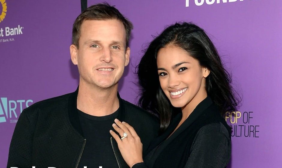 Rob-Dyrdek’s-Net-Worth-1