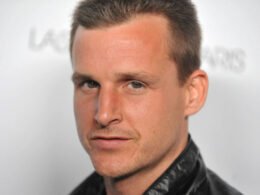 Rob-Dyrdek’s-Net-Worth