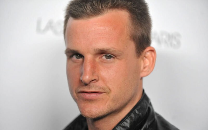 Rob-Dyrdek’s-Net-Worth