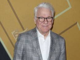 Steve-Martin’s-Net-Worth