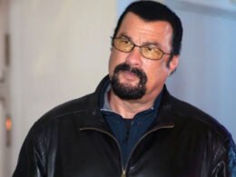 Steven-Seagal’s-Net-Worth