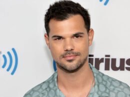 Taylor-Lautner’s-Net-Worth