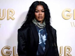 Teyana-Taylor’s-Net-Worth