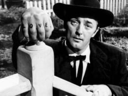 Trini-Mitchum