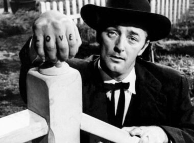 Trini-Mitchum