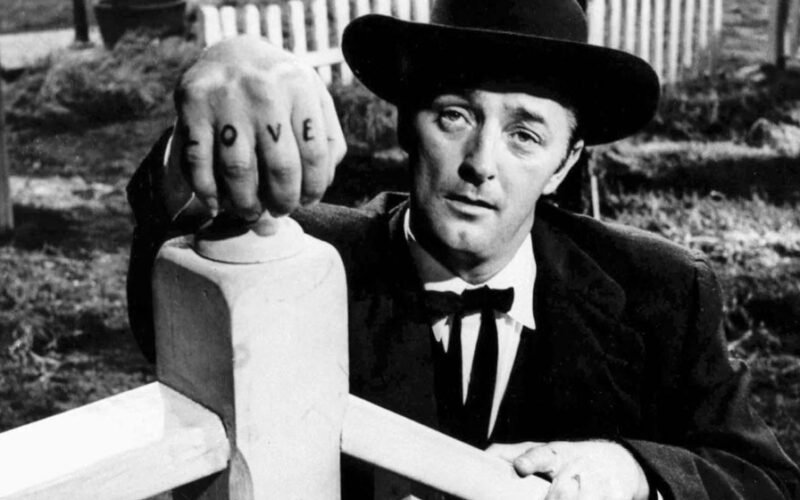 Trini-Mitchum