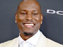 Tyrese-Gibson’s-Net-Worth