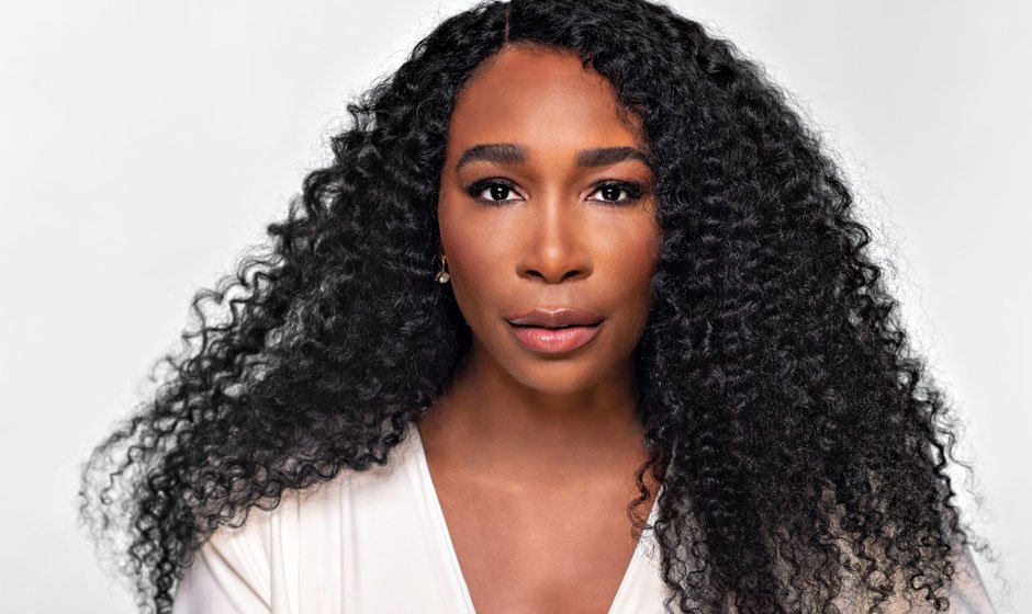 Venus Williams’ Net Worth: The Legacy of a Tennis Trailblazer