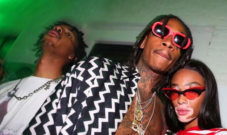 Wiz-Khalifa’s-Net-Worth-1