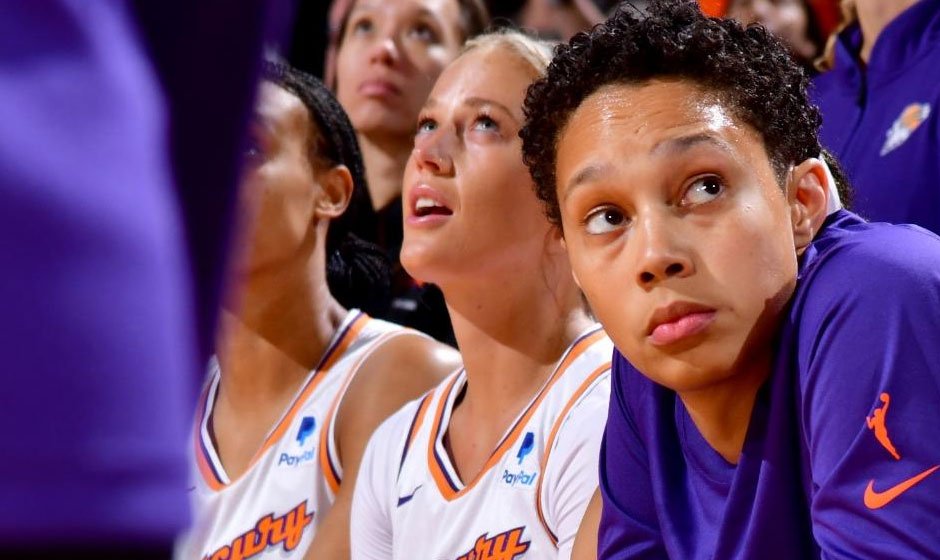 Brittney-Griner’s-Net-Worth-1