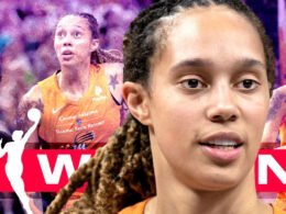 Brittney-Griner’s-Net-Worth