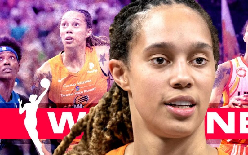 Brittney-Griner’s-Net-Worth