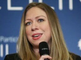 Chelsea-Clinton’s-Net-Worth