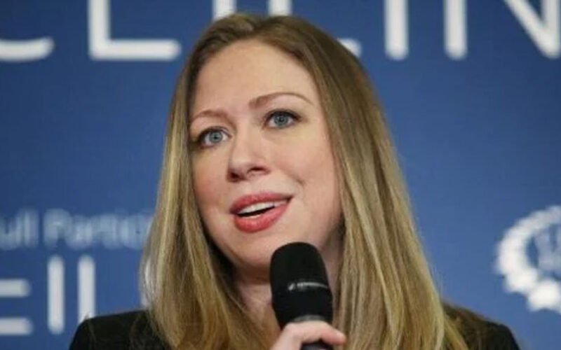 Chelsea-Clinton’s-Net-Worth