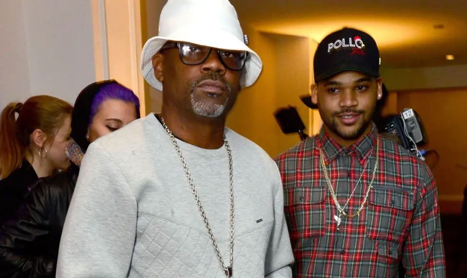 Damon-Dash’s-Net-Worth-1