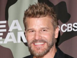 David-Boreanaz’s-Net-Worth