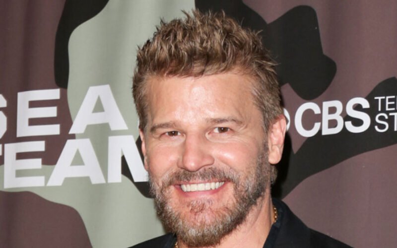 David-Boreanaz’s-Net-Worth