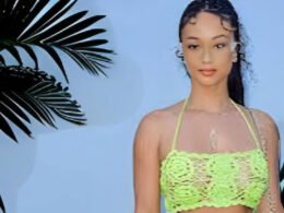 Draya-Michele’s-Net-Worth