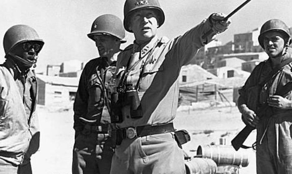 George-Patton-V-1