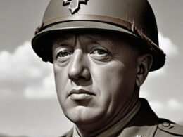 George-Patton-V